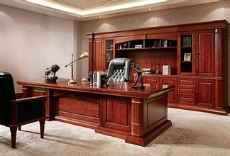 LɳҾ߻LɳּҾ߻LɳkҾ߻գLɳf؛LɳֻLɳُ{X